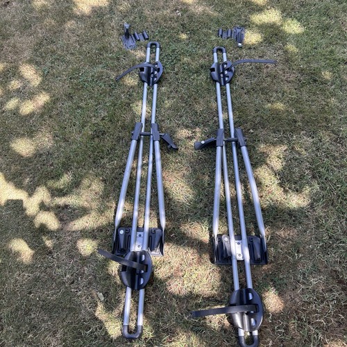 Thule freeride 532 cycle - x,