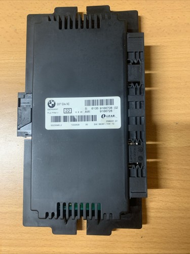 Bmw frm2 e87 - e87, e9x