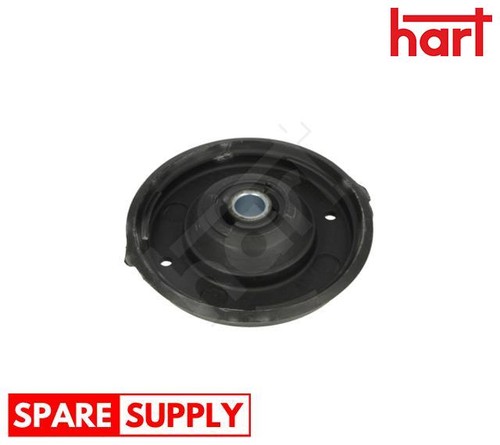 Suspension strut support - strut,