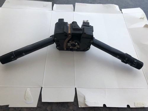Honda civic crx ee9 ef9 - honda, crx,