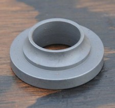 WFLTIC Worksman Tricycle Bike