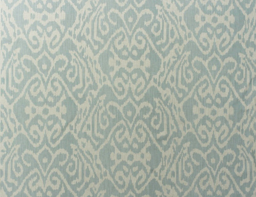 Andrew martin curtain - andrew,
