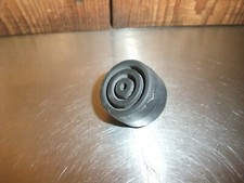 Yamaha FZS 1000 Fazer 5LV 2005 Seat Mounting Rubber VGC #179