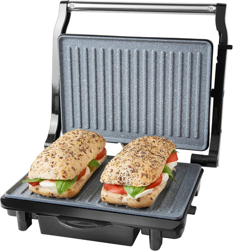 Quest 35609 deluxe health - quest,