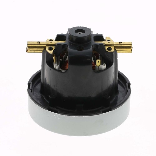 Henry hoover vacuum - vacuum, motor