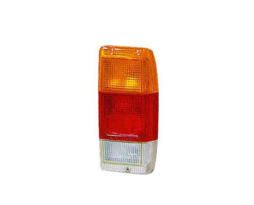 1220832 rear lamp nissan - 1220832,