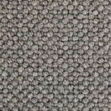 Kersaint Cobb Wool Exquisite Colombo Carpet Remnant 3.15m x 0.95m (s39607)