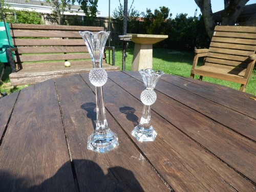 Nachtmann germany crystal - nachtmann,