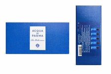 Acqua Di Parma  Five Pack Mini