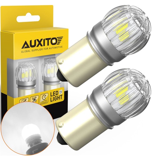 Ba15s p21w 1156 led bulb - led,