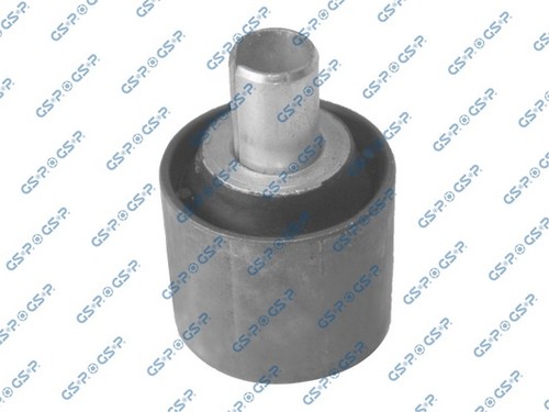 Mounting control trailing arm - control/trailing,