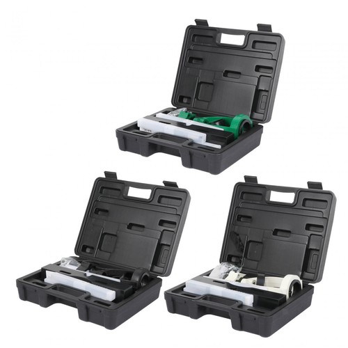 Square tenon machine - square,