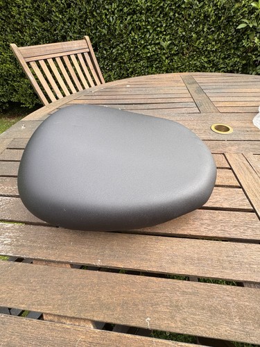 Gen hayabusa pillion - gen, seat