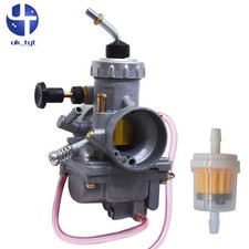 FOR Polaris Trail Boss 250 2x4