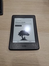 Amazon Kindle Paperwhite 7th