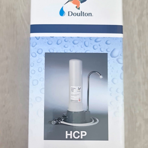 Doulton hcp countertop ceramic - countertop,