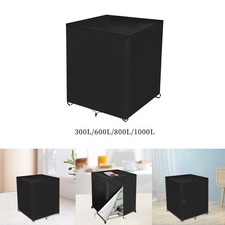 IBC Water Tank Protective