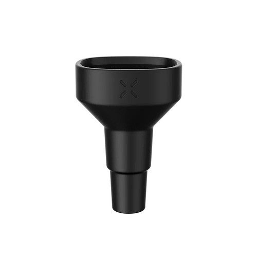 Pax flow water pipe - water,