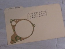 SUZUKI TS100/TC100/TS90/TC90