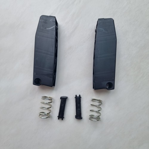 Lascal buggy board - buggy,