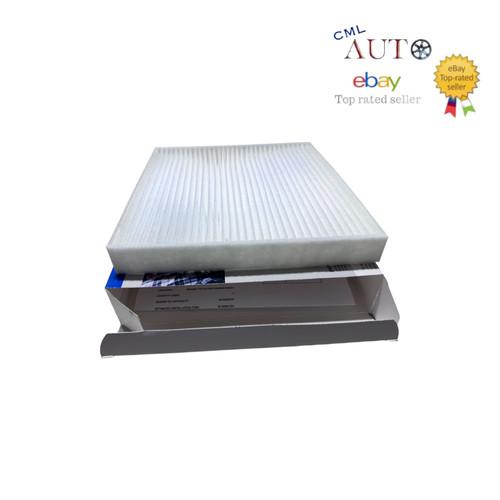 Purolator one c38173 cabin air - one,