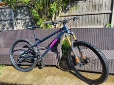 Ragley Mmmbop Hardtail