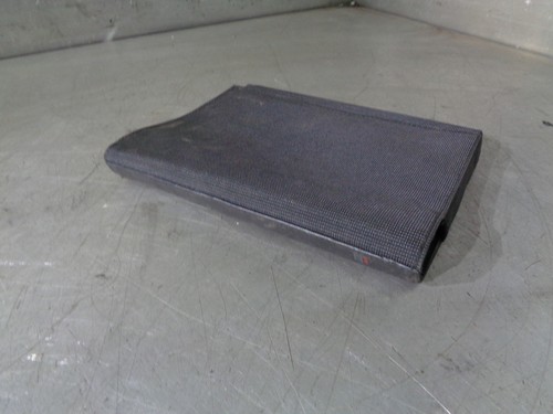 Honda vtec accord 99 - accord, 99-03