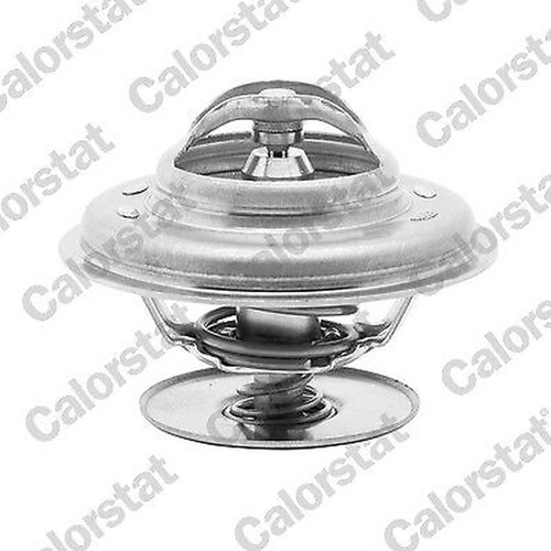 Thermostat coolant calorstat - coolant,
