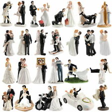 Humor Marriage Funny Polyresin