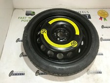 2018 - 2024 SEAT IBIZA 18"