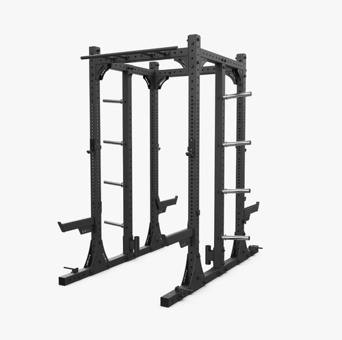 Eleiko 80 double half - -, xf