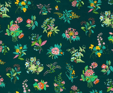 HARLEQUIN SOPHIE ROBINSON