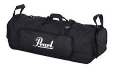 Pearl 38" Hardware Bag with