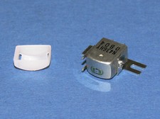 Sharp Optonica RT-1200