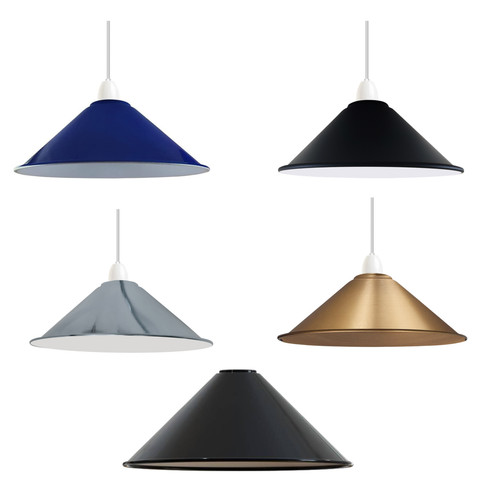 Vintage lampshade ceiling - lampshade,