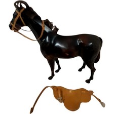 Vintage Sindy Horse  With
