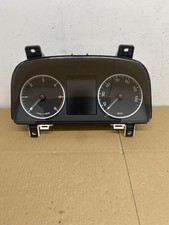 RANGE ROVER SPORT L320 10-13