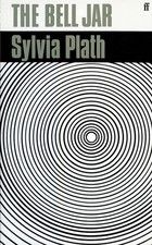 The Bell Jar by Sylvia Plath
