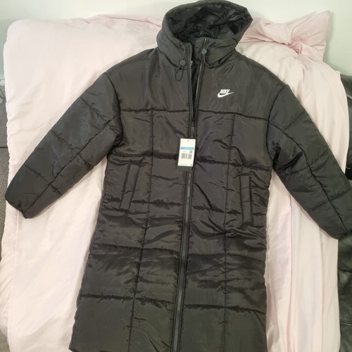 Nike sportswear classic - nike,