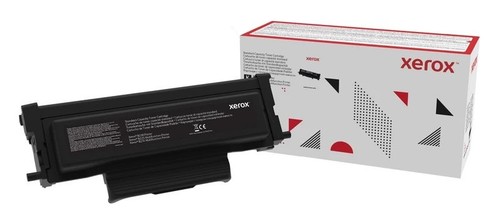 Genuine xerox 006r04399 black - genuine,