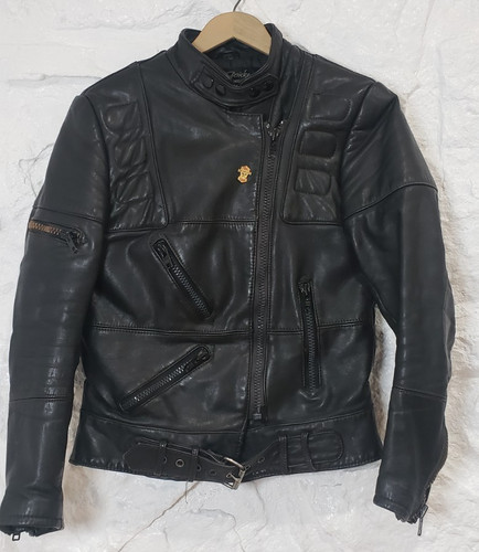 Vintage harley davidson hein - vintage,