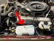 Water Tank Container Water