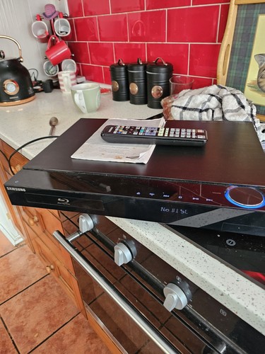 Samsung c5500 1 - samsung, 5.1
