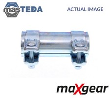 27-3293 EXHAUST SYSTEM CLIP