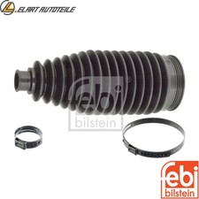 STEERING BELLOWS KIT 102348