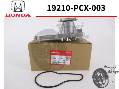 Honda s2000 ap1 ap2 water - ap2,