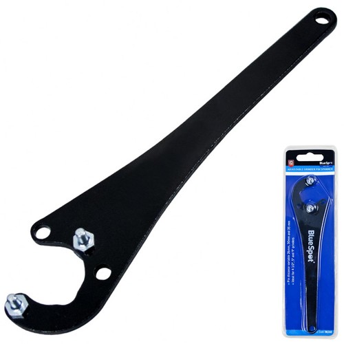 Bluespot adjustable angle - bluespot,