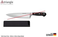 Triangle, Solingen, Germany