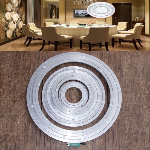 Heavy duty metal ring - duty,