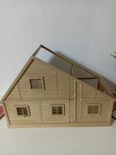 Vintage 1985 Sylvanian